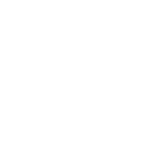 精確測(cè)溫，助力疫情防控