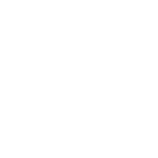 穩(wěn)定性好，適用各類場(chǎng)所